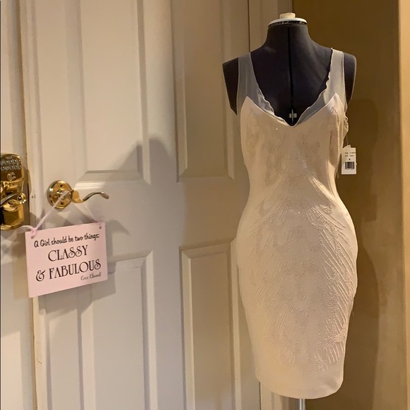 ✨Alexia Admor✨ - Picture 2 of 8